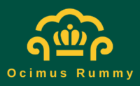 Ocimus Rummy